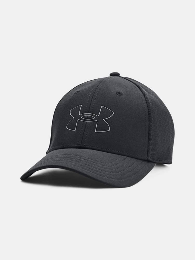 Under Armour Iso-Chill Driv...
