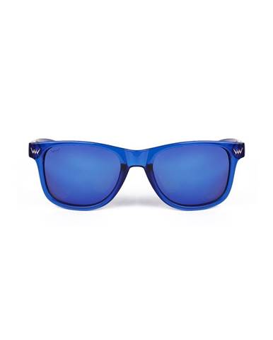 Vuch slnečné okuliare Sollary Blue