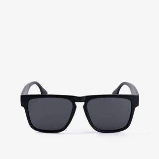 Slnečné okuliare pre ženy  - čierna