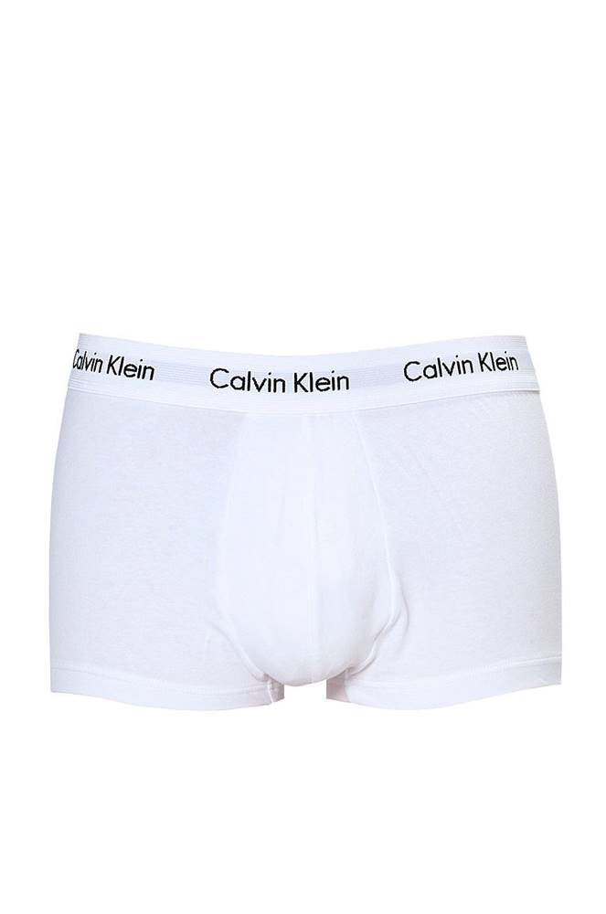 Calvin Klein Underwear - Boxerky (3-pak)