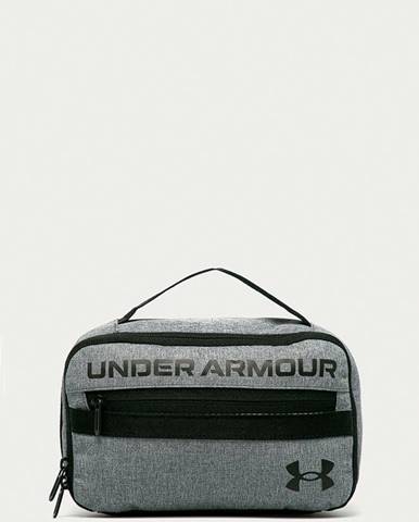 Under Armour - Kozmetická taška 1361993