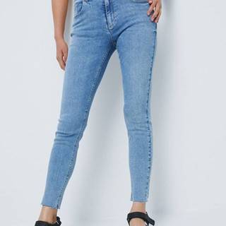 Medicine Rifle Denim
