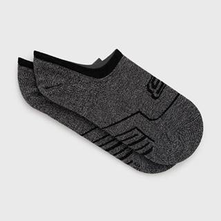 Ponožky Skechers (2-pak)