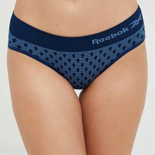 Nohavičky Reebok