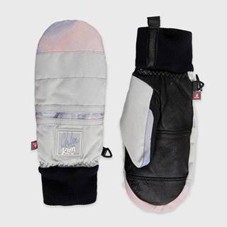 Roxy rukavice Chloe Kim