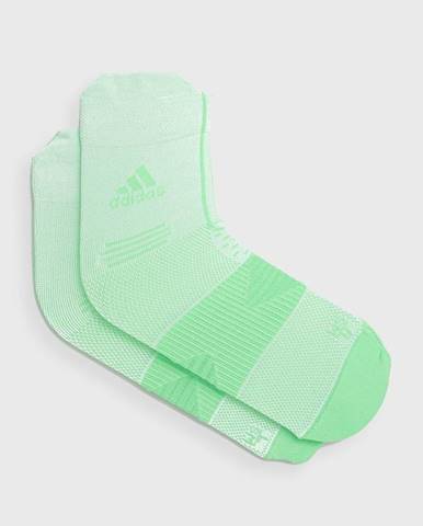adidas Performance Ponožky