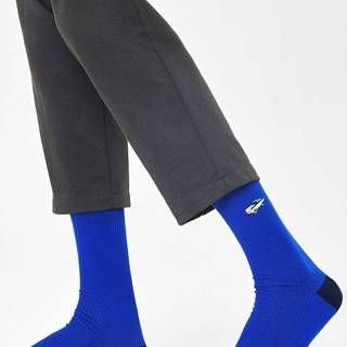 Ponožky Happy Socks pánske,
