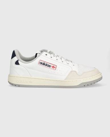 Pánske tenisky, botasky v zľave až 81% | Handry.sk