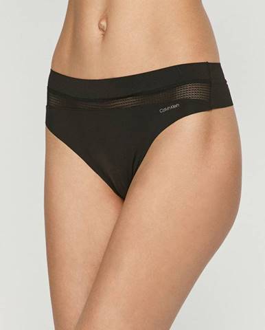 Calvin Klein Underwear - Tangá