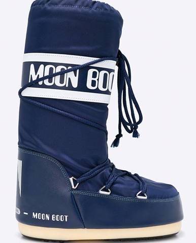 Moon Boot - Snehule