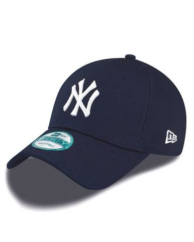 New Era - Čiapka League Yankees