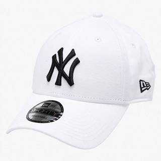 New Era - Čiapka