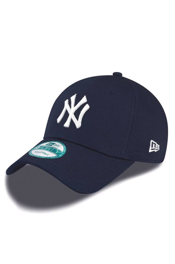 New Era - Čiapka League Yankees