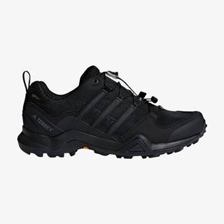 Terrex Swift R2 GTX Tenisky Čierna