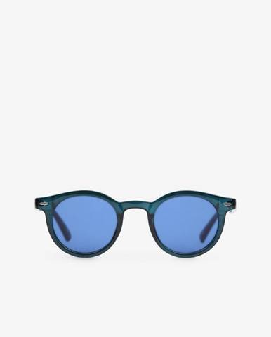Alpine Rays Slnečné okuliare Modrá