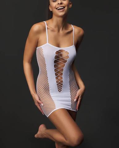 Erotické šaty Raquel