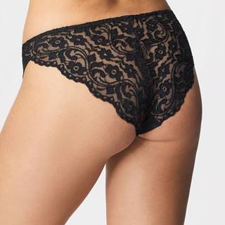2PACK brazilky Supima Lace Superlight