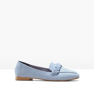 Poltopánky slip on