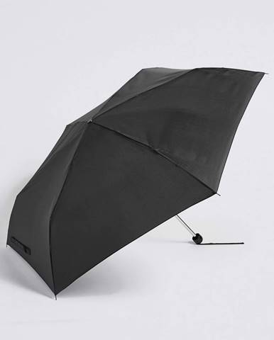 Dáždniky pre ženy