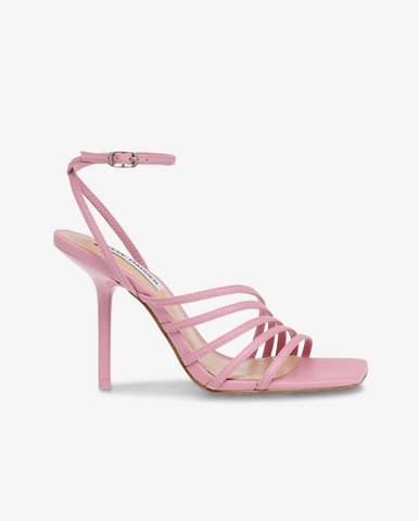 Sandále pre ženy  - svetloružová