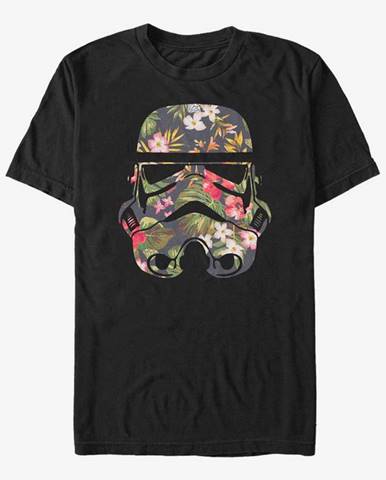 Stormtrooper Helmet ZOOT. FAN Star Wars - unisex tričko