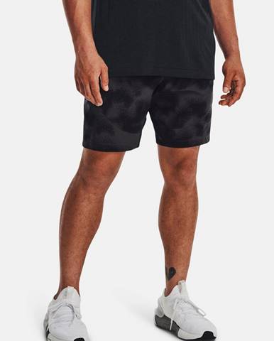 Šortky  UA Unstoppable Shorts-GRY