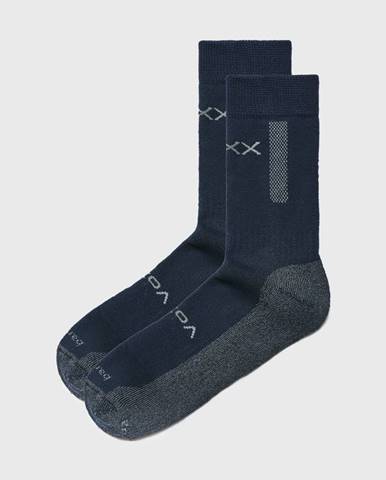 2 PACK Bambusové ponožky Bardee