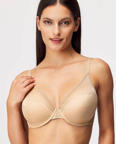 Gossard Dámska spodná bielizeň v zľave až 50%