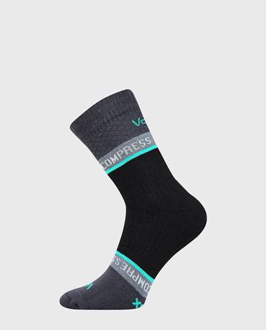Kompresné ponožky Fixan