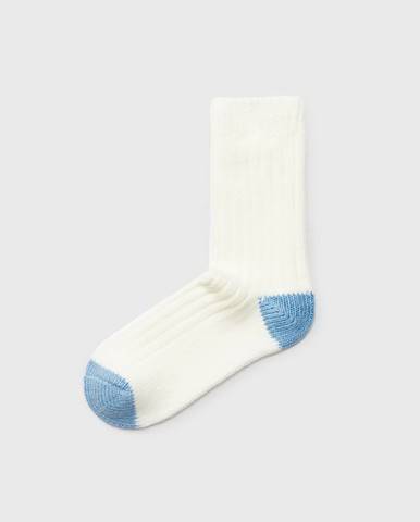 Hrejivé ponožky Marmolada