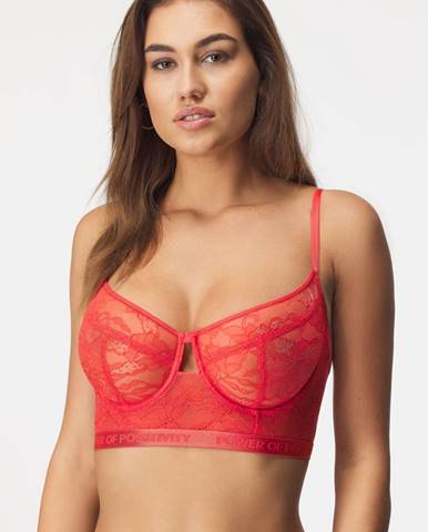 Podprsenka Wonderbra Spirit Lace