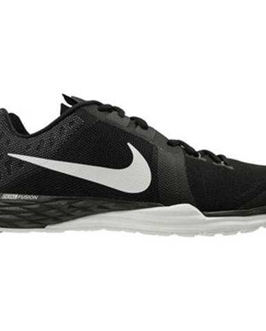 Bežecká a trailová obuv Nike  Train Prime Iron DF