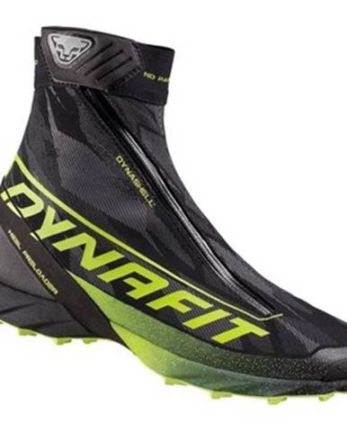 Bežecká a trailová obuv Dynafit  Sky Pro