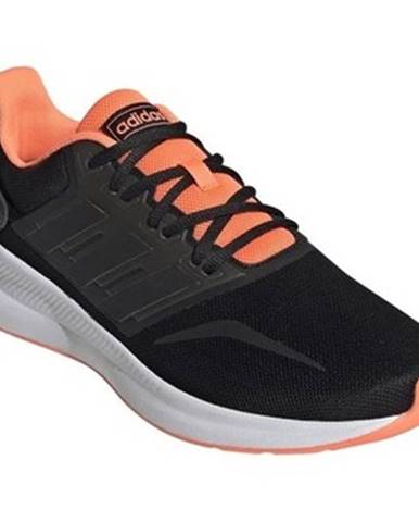 Bežecká a trailová obuv adidas  Runfalcon