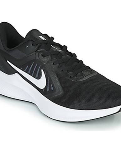 Bežecká a trailová obuv Nike  DOWNSHIFTER 10