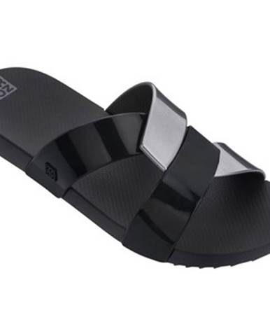 Sandále Zaxy  Reflex Slide