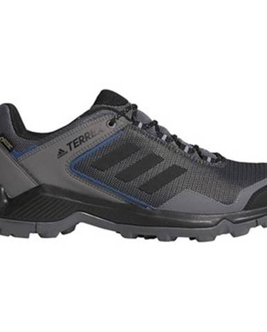 Bežecká a trailová obuv adidas  Terrex Eastrail Gtx M