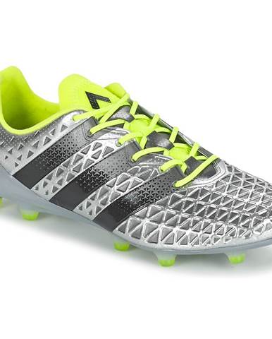 Futbalové kopačky adidas  ACE 16.1 FG