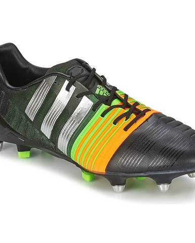 Futbalové kopačky adidas  NITROCHARGE 1.0 SG
