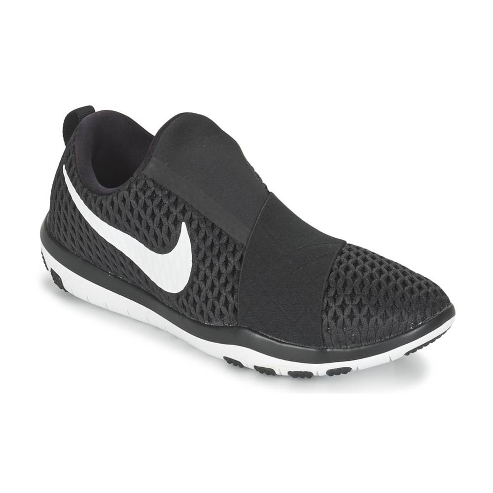 Fitness Nike  FREE CONNECT W