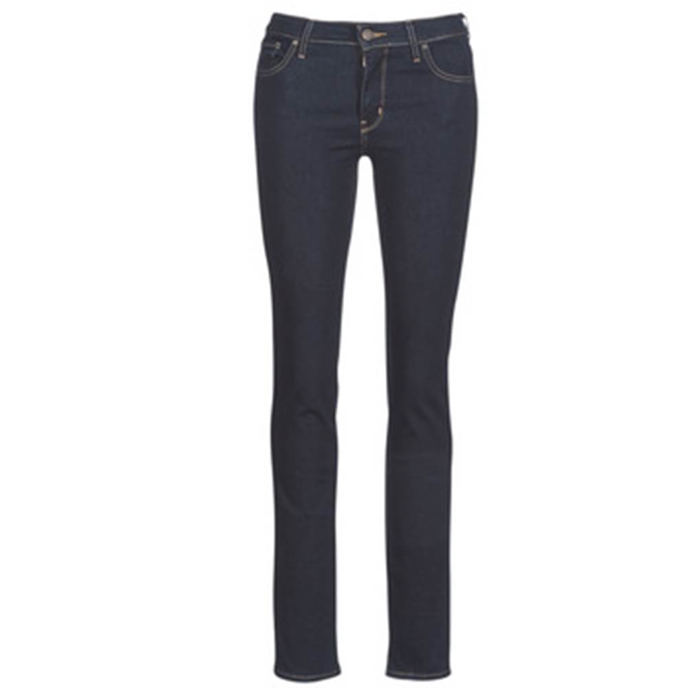 levis 713 slim