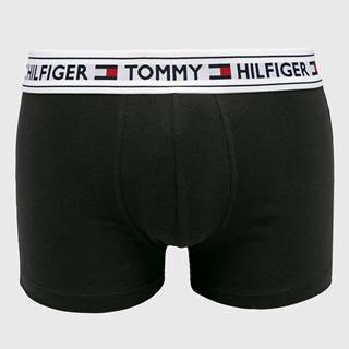 Tommy Hilfiger - Boxerky