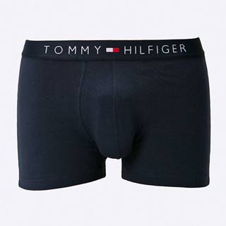 Tommy Hilfiger - Boxerky Icon