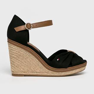 Tommy Hilfiger - Sandále