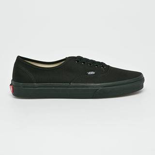 Vans - Tenisky
