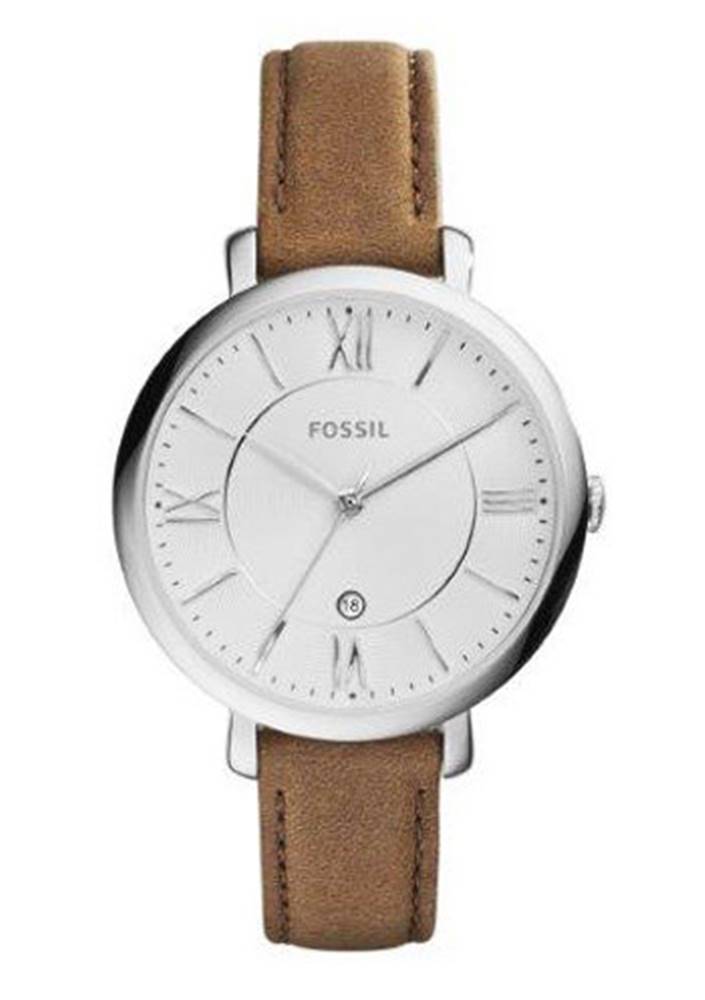 Fossil - Hodinky ES3708