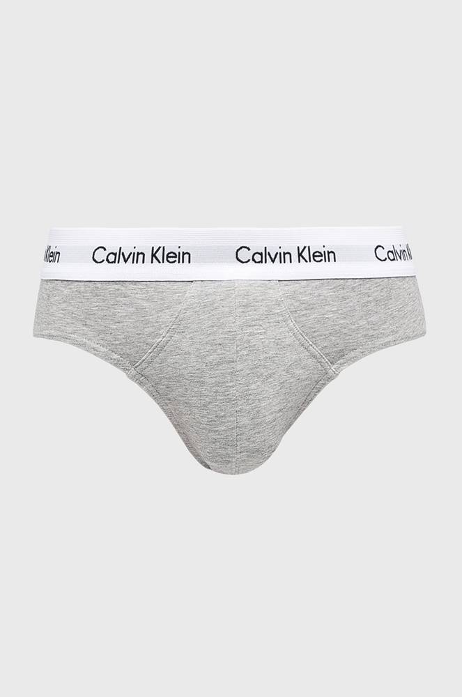 Calvin Klein Underwear - Sl...