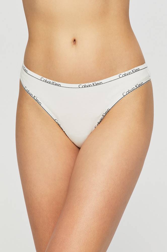 Calvin Klein Underwear - Ta...