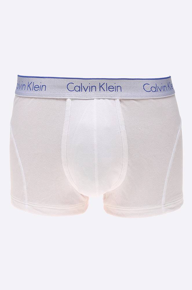 Calvin Klein Underwear - Bo...