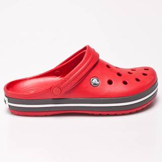 Crocs - Sandále